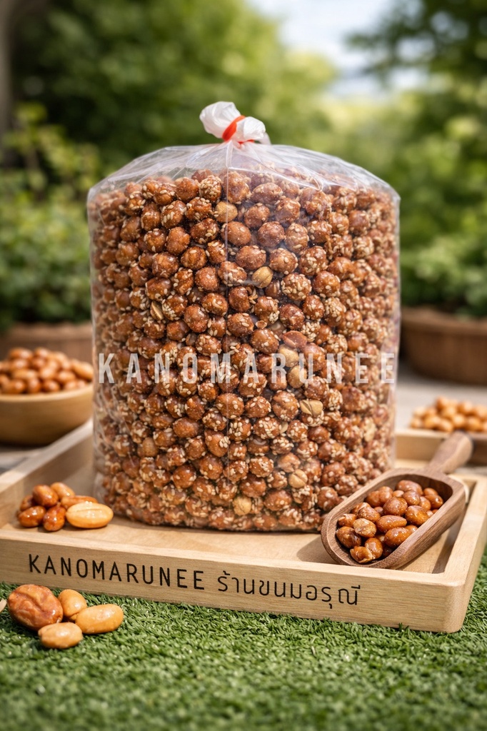 กรอบแก้ว 5กก.