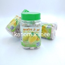 บ๊วย/ผลไม้อบแห้งกระปุก