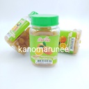 บ๊วย/ผลไม้อบแห้งกระปุก