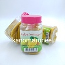 บ๊วย/ผลไม้อบแห้งกระปุก