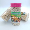 บ๊วย/ผลไม้อบแห้งกระปุก