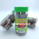 บ๊วย/ผลไม้อบแห้งกระปุก