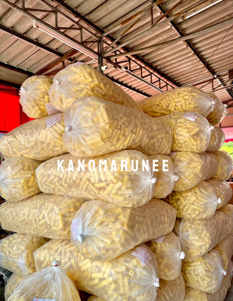 ข้าวโพดนม 4.8กก*