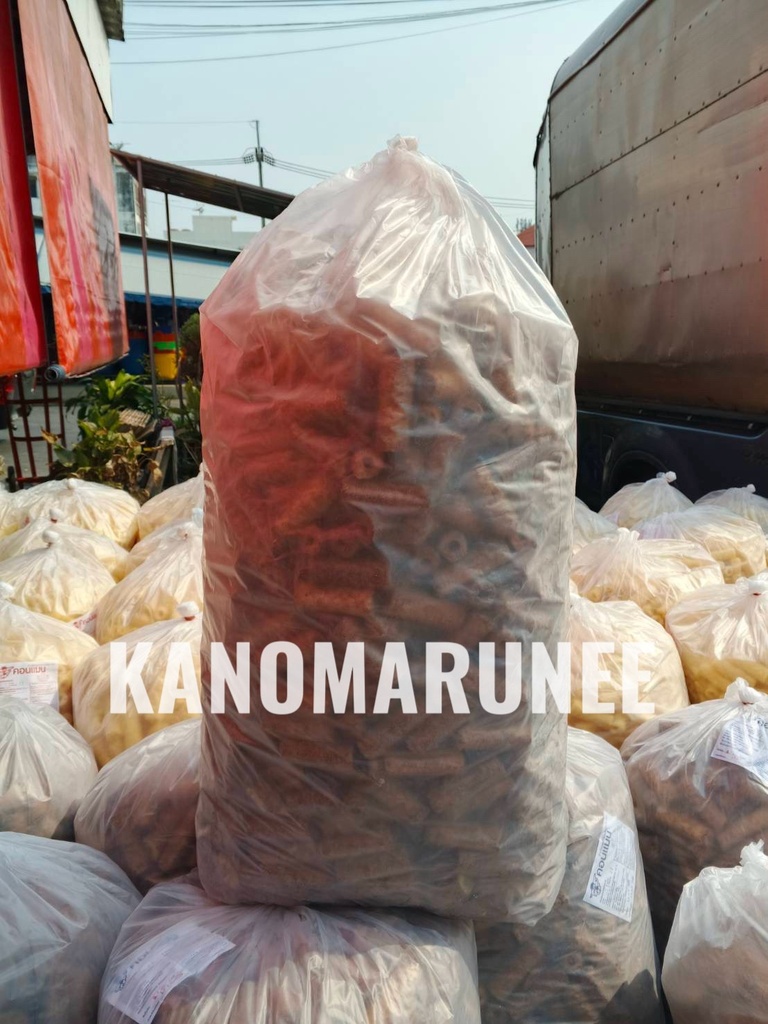 ข้าวโพดช็อค 4.8กก