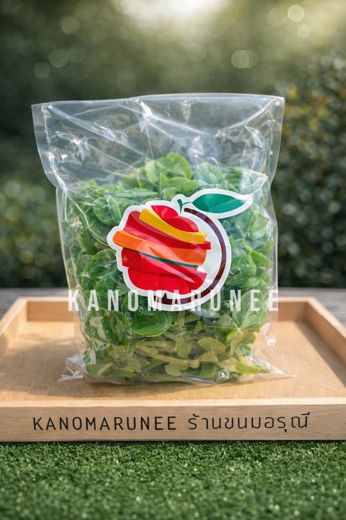 (แอปเปิ้ล) กีวี่ 1กก.