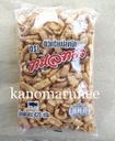 ข้าวเกรียบปลาหมึก 420 กรัม/20
