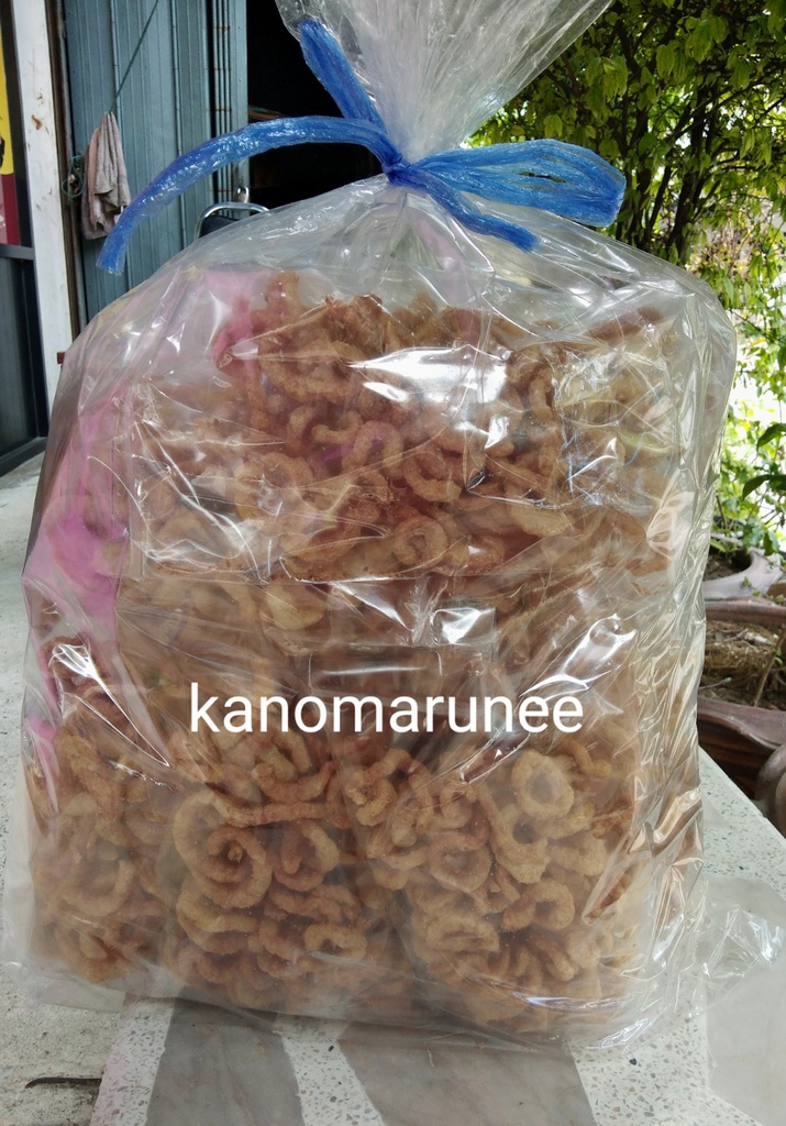 แคปหมูกระจก *10pcs