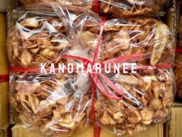 กล้วยเบรคแตก 5กก.