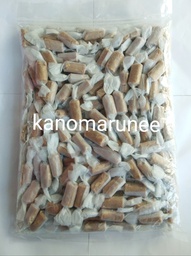 ท็อฟฟีโบราณ