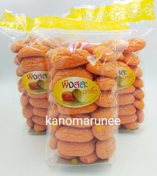 ผิงกลีบสละ 35บ.*6pcs