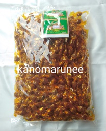 มะขามแก้ว จันทร์ทิพย์