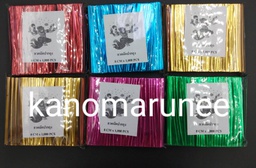 ลวดมัดแบบตัด(1000pcs)