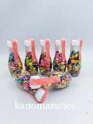 m@mขวด*6pcs