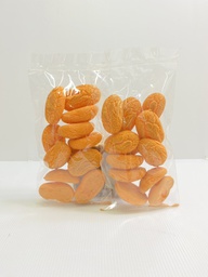 ผิงกลีบสละ 10-15฿*30pcs