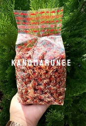 กรอบแก้ว 1กก.