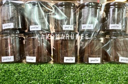 นูเทลล่าไบร์ท/10pcs