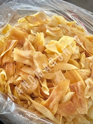 กล้วยหอม ฉาบหวาน 3กก.