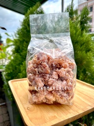 (พระอาทิตย์) บ๊วยชิ้น 1กก.